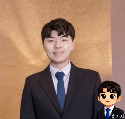 코인 방송판 떠오른 인물 최주훈 기자 집중조명