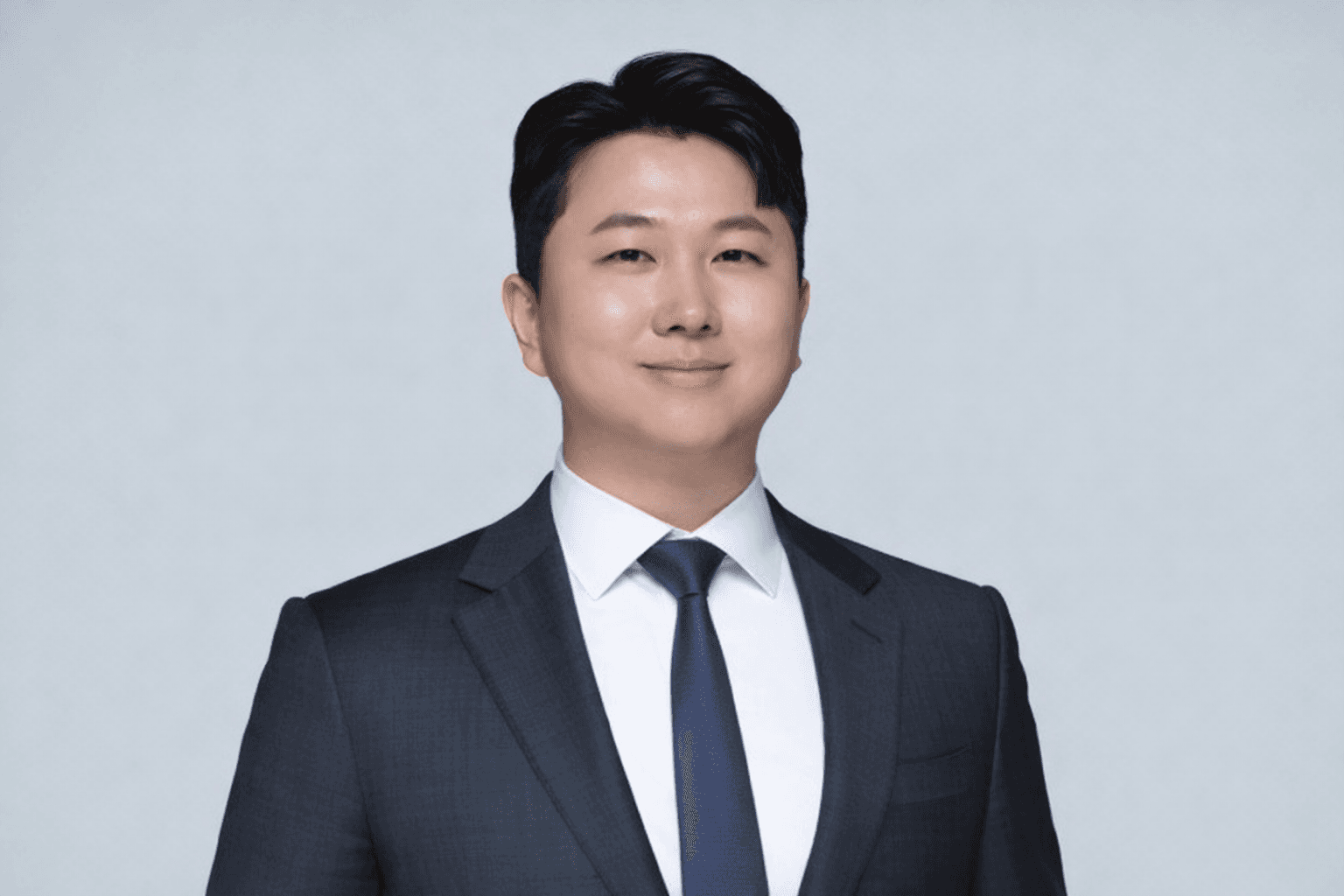 “가상자산 규제, 이제 시작 단계…한국은 기회 있다” 