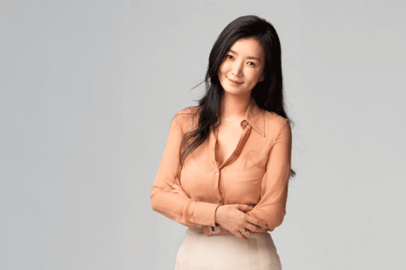 “콘텐츠는 문화다”… 미국 동부 최대 잡지사 Executive Director 를 맡고있는 오율, 한미 콘텐츠 교류의 방향 제시