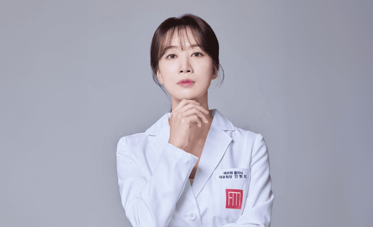 프리미엄 헬스케어, 투자 시장으로 확장 "강남에프엠의원 안현지 원장 인터뷰"