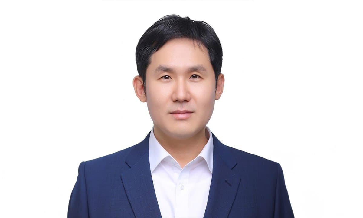 법무법인 창천 정재윤 변호사 “지금 시장, 규제가 방향 가른다”