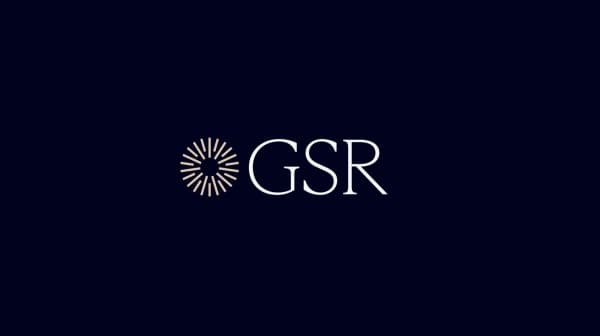 암호화폐 거물 GSR, '3대 대장주' 동시 투자 ETF 출시… 나스닥 상장