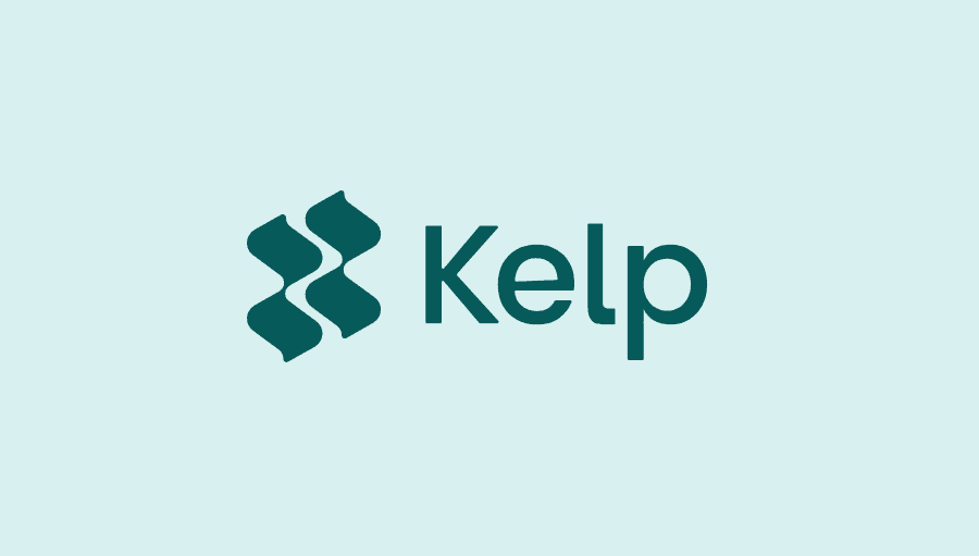 “‘292M 달러 증발’…Kelp DAO 해킹, DeFi 구조적 취약성 다시 드러냈다”