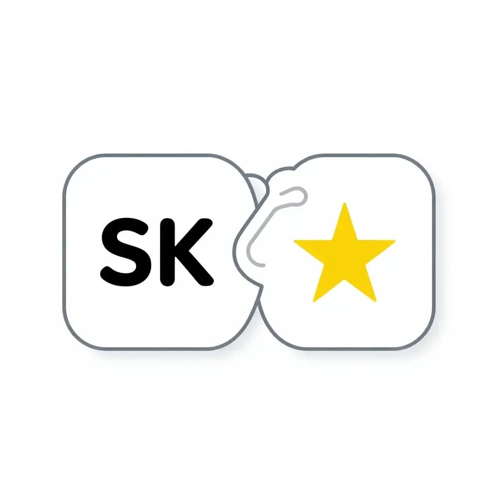 SK, 베트남과 손잡고 AI 해외 진출 첫발…데이터센터 생태계 구축