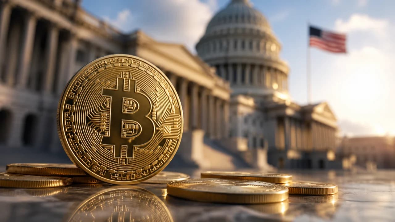 케빈 오리어리 BTC 20만 달러 전망