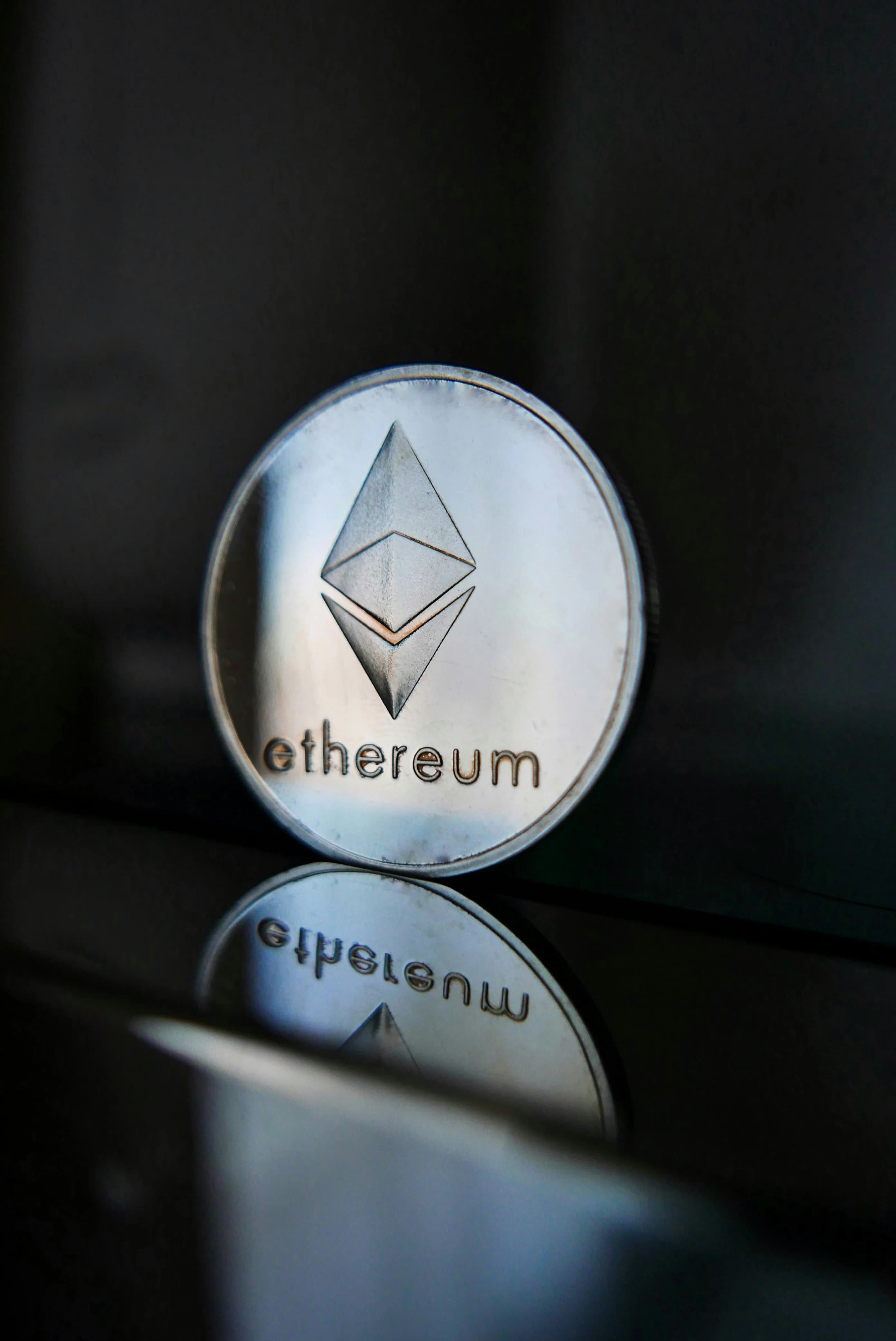 Vitalik Buterin “Ethereum’s core role is a global digital bulletin board”
