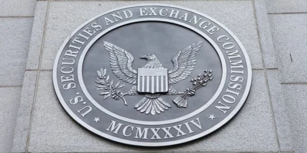 SEC 자문위원회, 토큰화 증권 규제 추진 지지… 블록체인 기반 주식 거래 논의 본격화