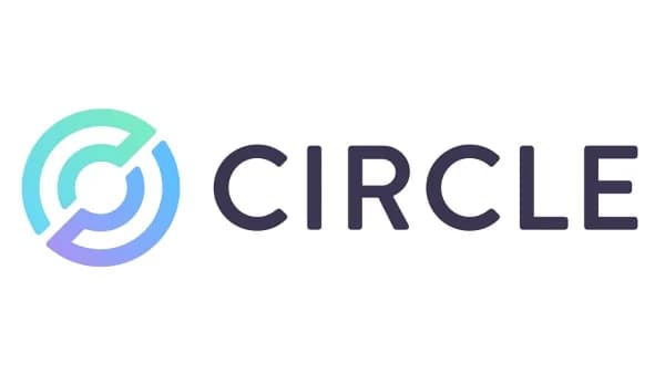 서클(Circle) 주가 한 달 새 100% 폭등… 스테이블코인 대장주로 우뚝