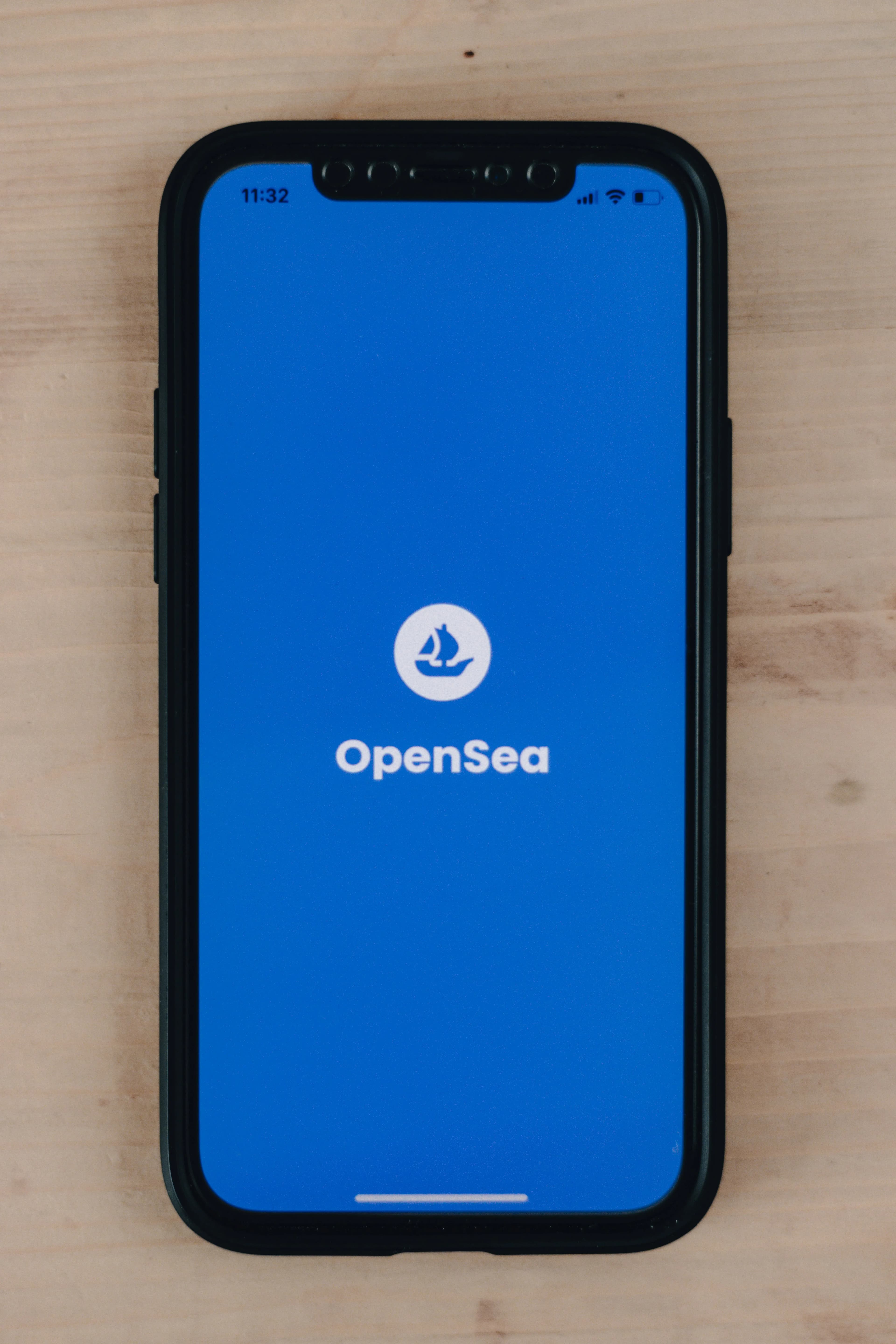OpenSea, ‘SEA 토큰’ 출시 연기… 시장 상황 고려한 전략 조정