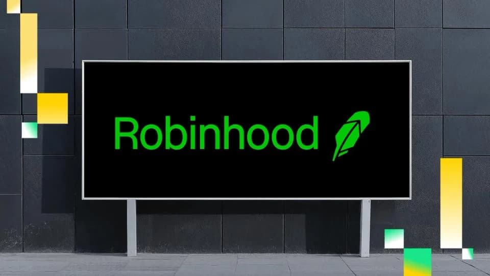 Robinhood, 벤처펀드로 Stripe · ElevenLabs 투자…개인 투자자에 비상장 시장 개방