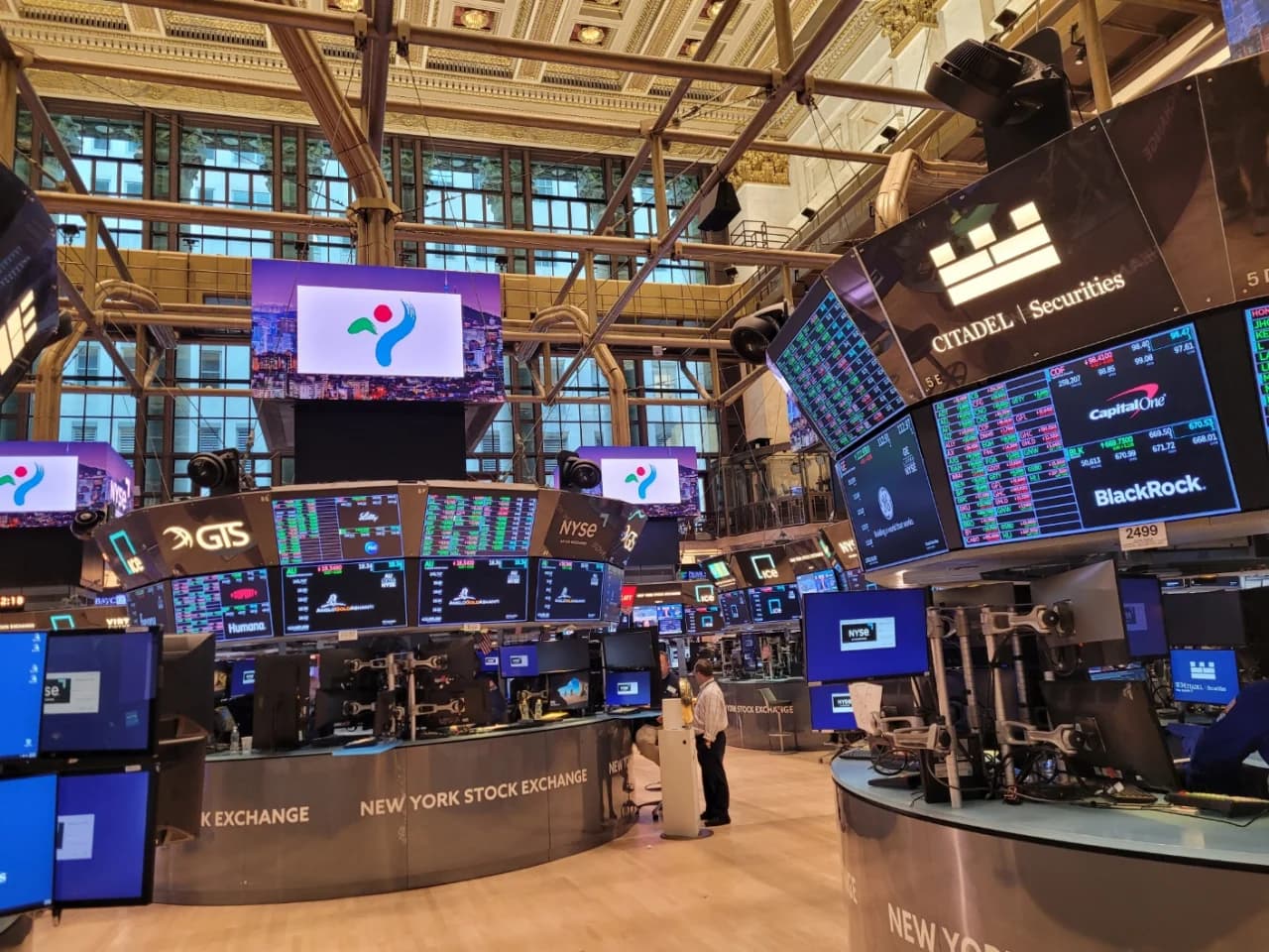 Trade[XYZ], S&P 500 온체인 24시간 거래 시대 개막