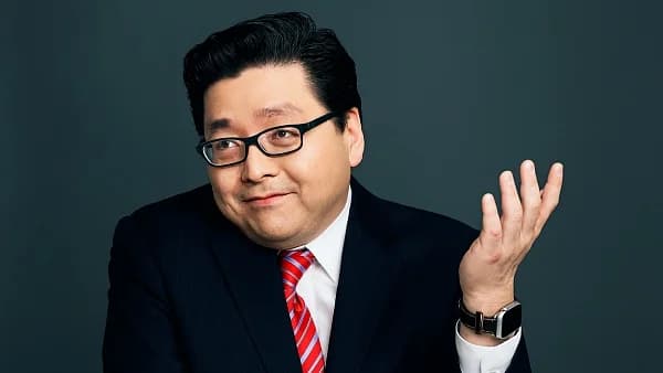 비트마인, '침체장' 뚫고 역대급 이더리움 매수… 홀로 독주하는 기업 자산 전략