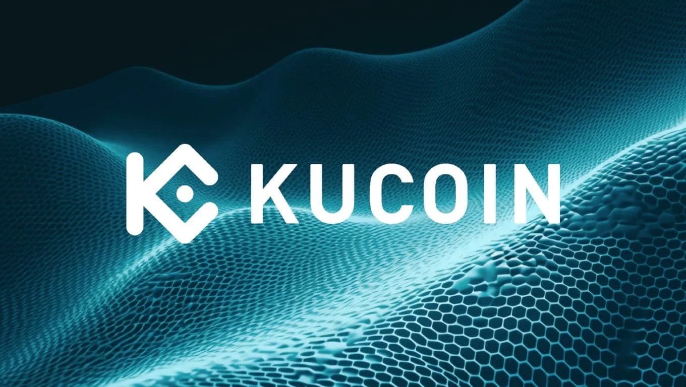 KuCoin, 美 시장 영구 퇴출…CFTC 명령으로 접근 차단