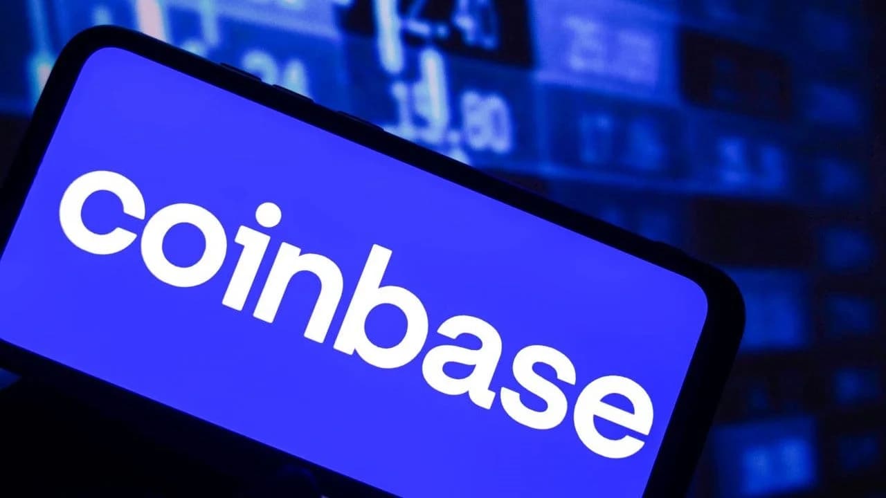 코인베이스 ‘Base’, 토큰화·스테이블코인·개발자 집중…온체인 경제 확장 가속