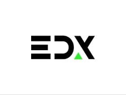 시타델 지원 EDX, 美 신탁은행 인가 신청…기관용 크립토 인프라 강화