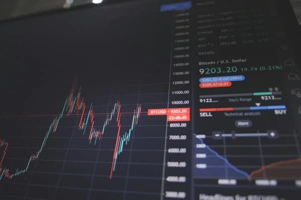 시타델 후원 'EDX 마켓', 美 연방 신탁 은행 인가 신청… "제도권 수탁 서비스 정조준"