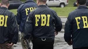 FBI 위장 수사로 드러난 ‘워시 트레이딩’… 암호화폐 시장 조작 관행 본격 수면 위로