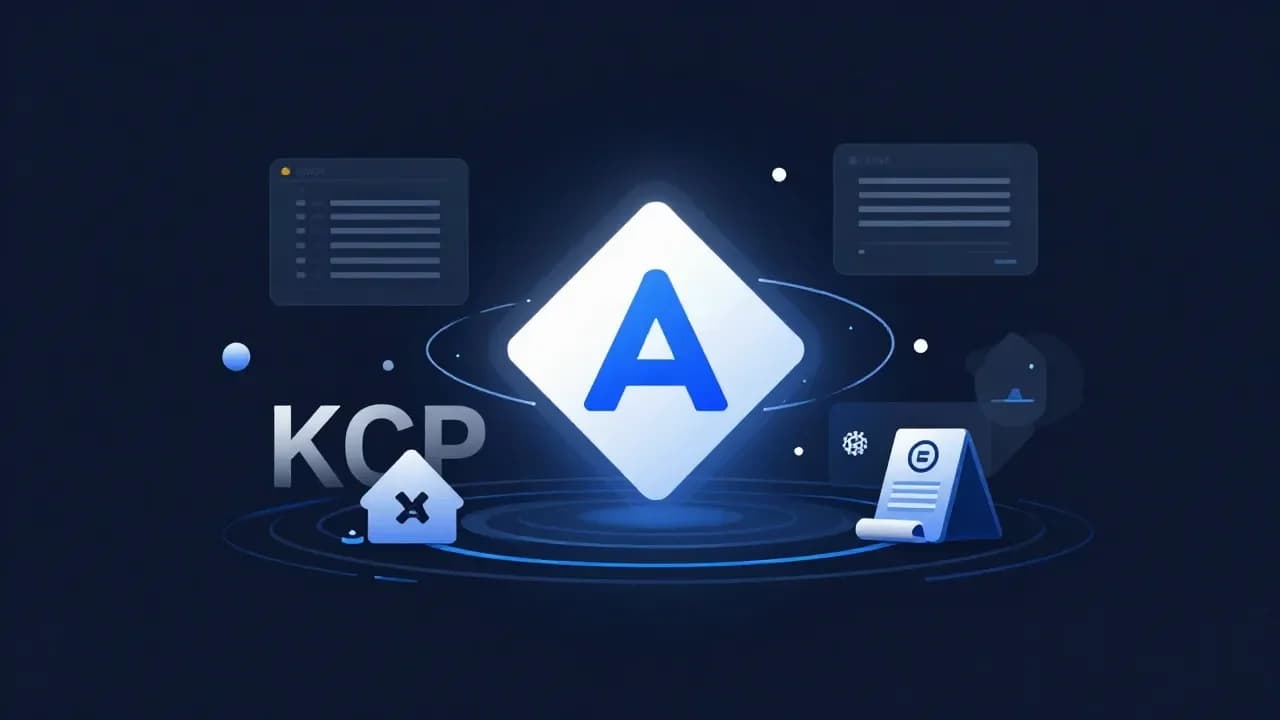 NHN KCP, 아발란체와 결제 특화 메인넷 구축…블록체인 결제 혁신 가속화