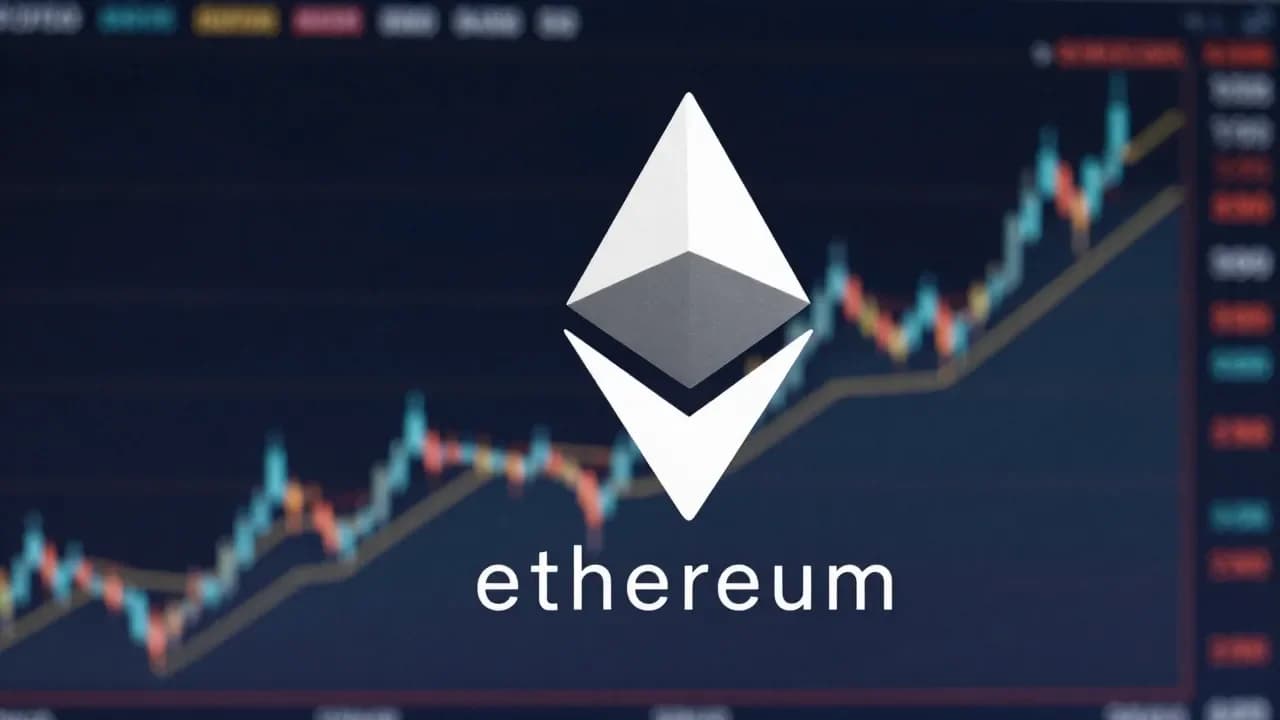 이더리움 현물 ETF, 944만달러 순유입…기관투자자 수요 확대