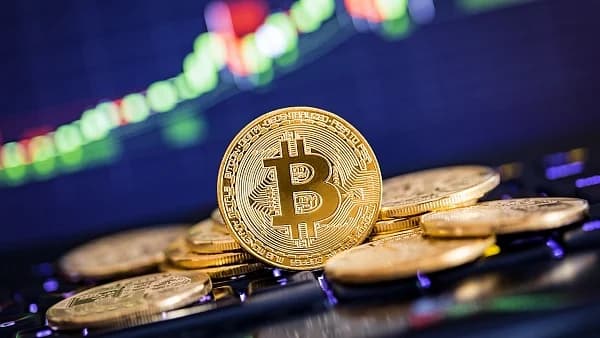 비트코인 74,000달러 수성... 중동 긴장 완화에 아시아 증시 반등세