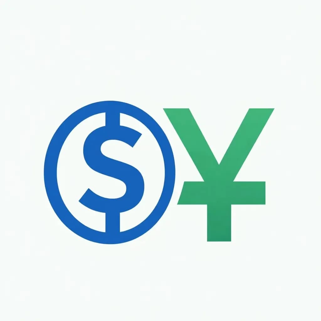 서클(Circle) 중국 위안화 스테이블코인 시장에 '대형 기회' 포착
