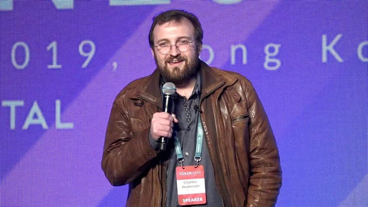 "비트코인 양자 대응 BIP-361, 사토시 100만 BTC 동결 위험"