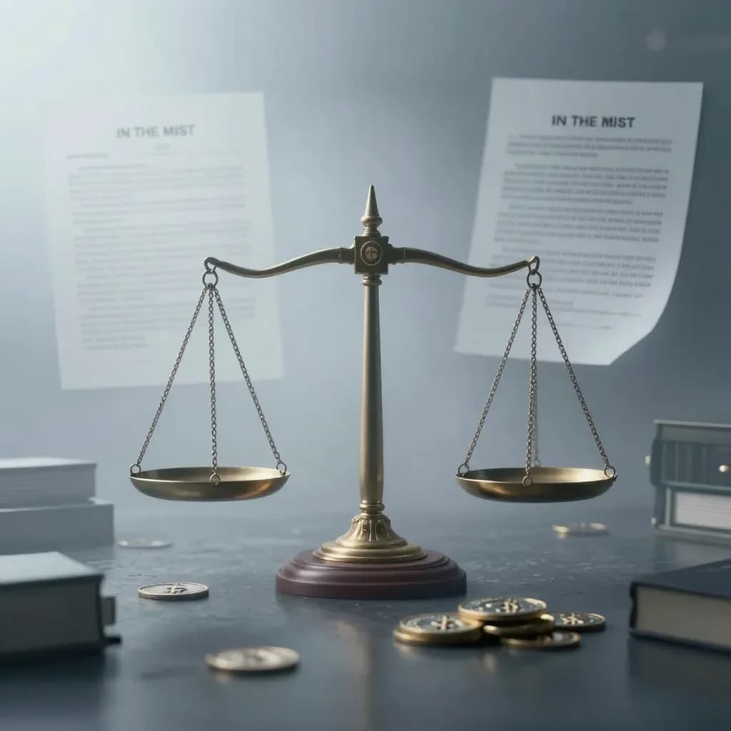가상자산 규제법, 국회서도 '표류' 계속