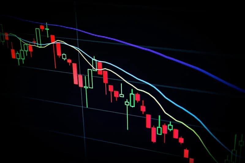 비트코인 ETF 자금 흐름 분석: 기관 수요의 실체