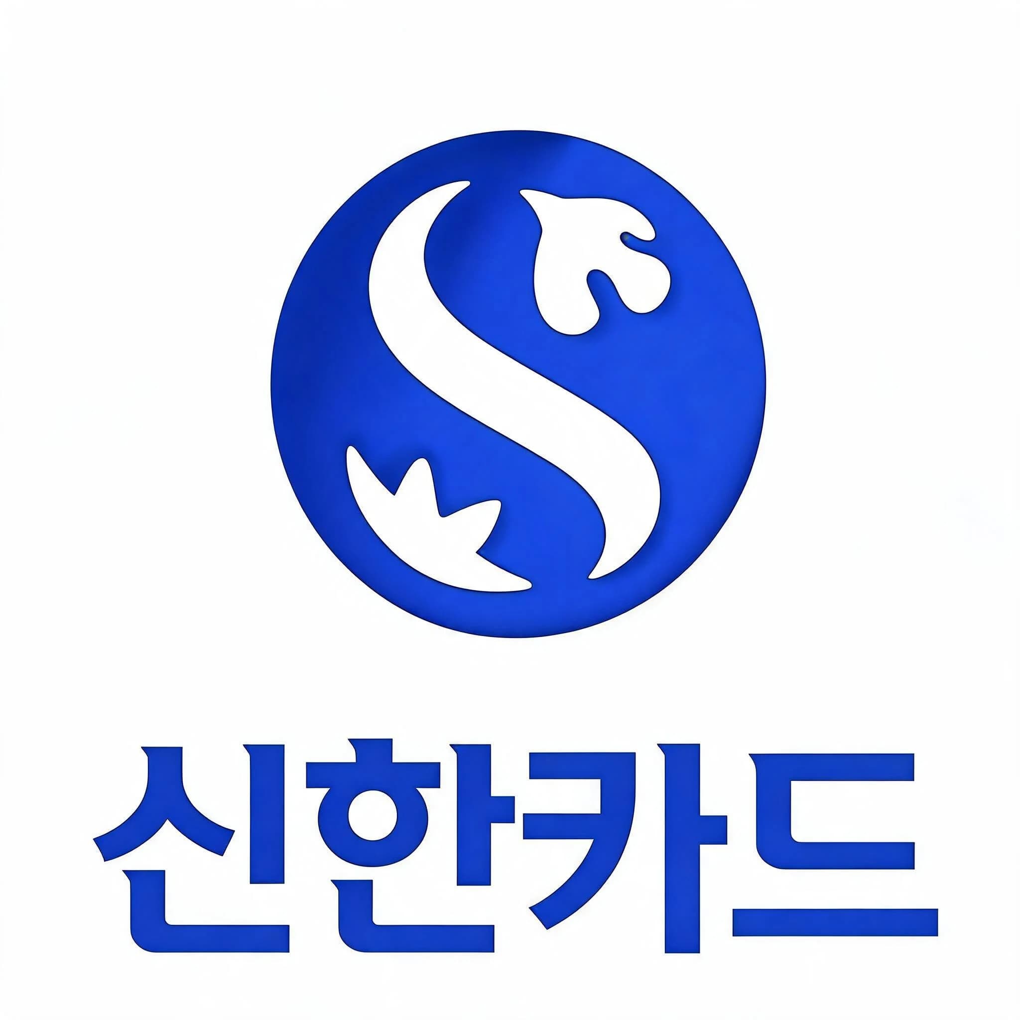 신한카드, 솔라나 재단과 웹3.0 결제 혁신 연구 착수
