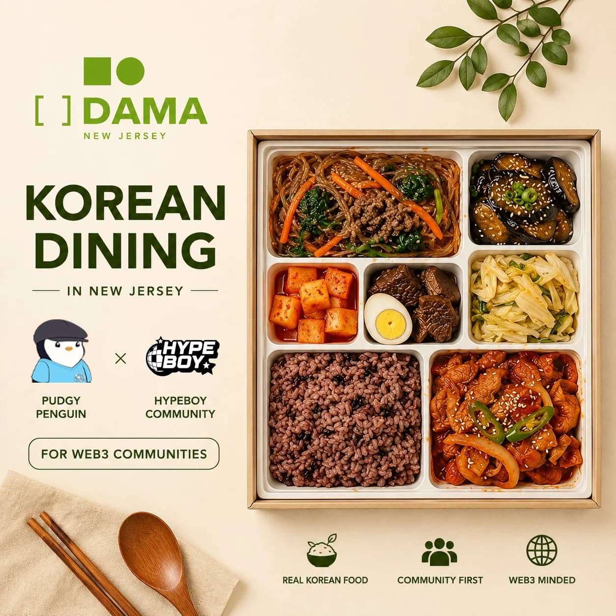 배너 테스트 홈상단